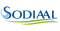 SODIAAL