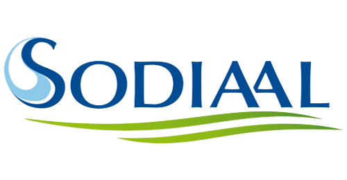 SODIAAL