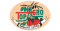 TOP AGRO EXPORT MARRAKECH