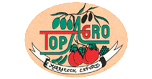 TOP AGRO EXPORT MARRAKECH