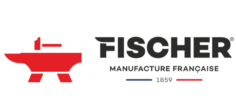 FISCHER-BARGOIN