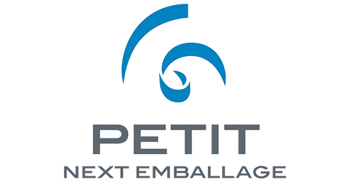 PETIT ETS SAS