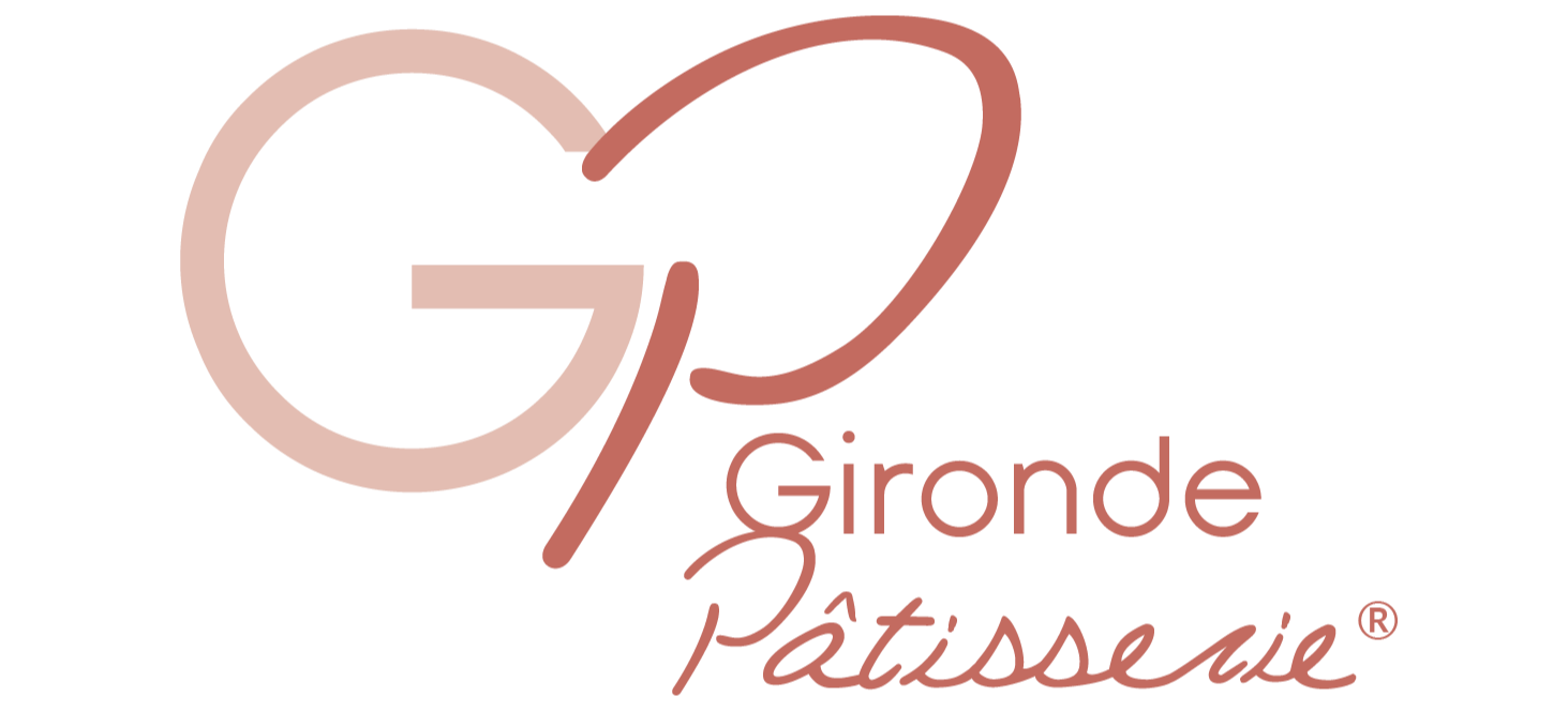 GIRONDE PATISSERIES