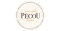 PECOU E. ETS