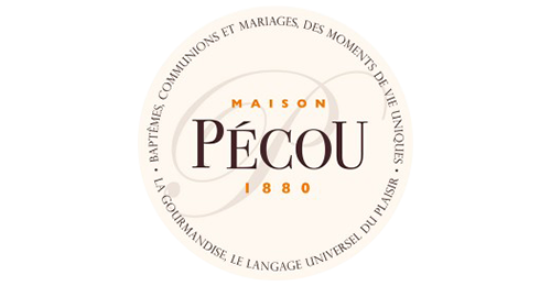 PECOU E. ETS