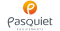 PASQUIET EQUIPEMENTS