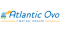 ATLANTIC OVO
