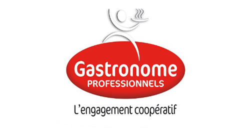 GALLIANCE VOLAILLE FRAICHE