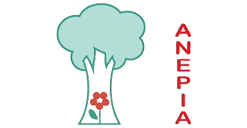 ANEPIA S.A
