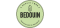 BEDOUIN S.A.