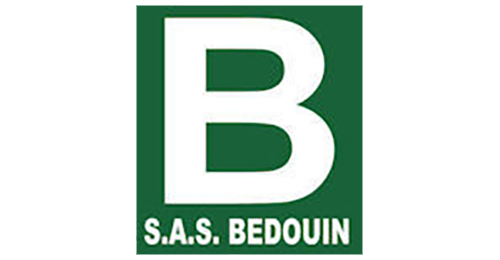 BEDOUIN S.A.