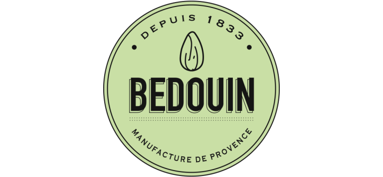 BEDOUIN S.A.
