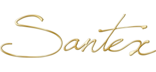 SANTEX