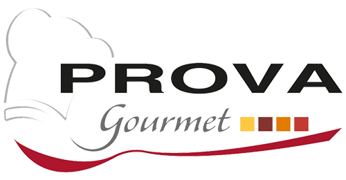 PROVA GOURMET S.A.
