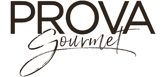 PROVA GOURMET S.A.