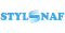 STYL SNAF