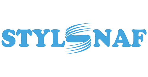 STYL SNAF