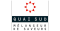 QUAI SUD GOURMET DISTRIBUTION