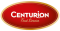 CENTURION FOOD SERVICE SAS