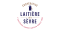 LAITIERE TERRE DE SEVRE