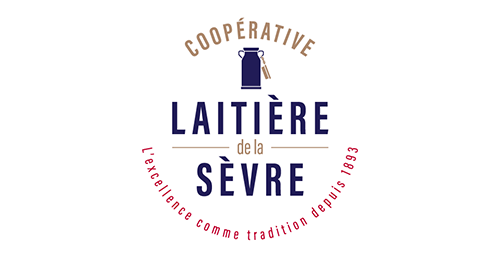 LAITIERE TERRE DE SEVRE