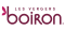 BOIRON FRERES S.A.