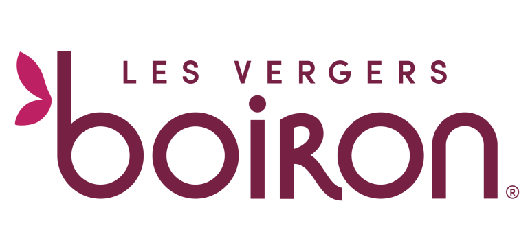 BOIRON FRERES S.A.