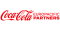 COCA COLA ENTREPRISE