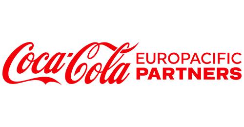 COCA COLA ENTREPRISE