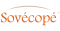 SOVECOPE