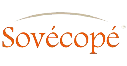 SOVECOPE