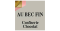 AU BEC FIN