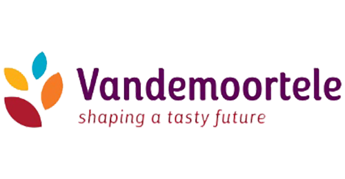 VANDEMOORTELE EUROPE NV