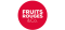FRUITS ROUGES and CO. surgelé