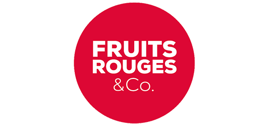 FRUITS ROUGES and CO. surgelé