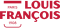 LOUIS FRANCOIS -GALLIA-