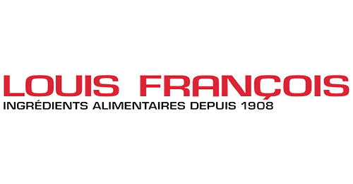 LOUIS FRANCOIS -GALLIA-