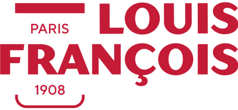 LOUIS FRANCOIS -GALLIA-