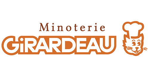 GIRARDEAU MINOTERIE