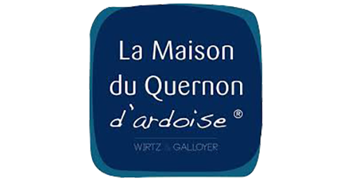 LA PETITE MARQUISE