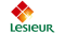 LESIEUR RESTAURATION