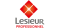 LESIEUR RESTAURATION