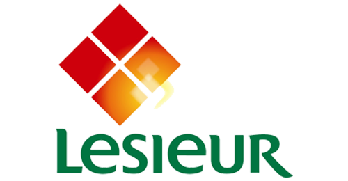 LESIEUR RESTAURATION