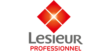 LESIEUR RESTAURATION