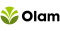 OLAM COCOA