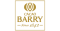 BARRY CALLEBAUT UNL