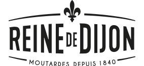 REINE DE DIJON