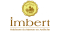 IMBERT