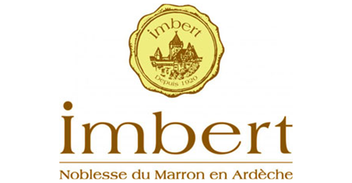 IMBERT