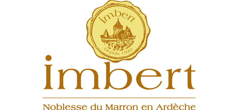 IMBERT